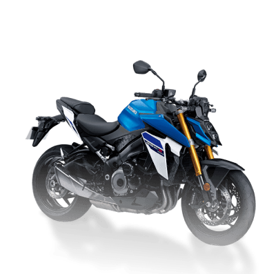 GSX-S1000